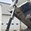 mack-rd688s-image-31