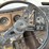 #1960-•-1982-8-wheel-gmc-truck-image-10
