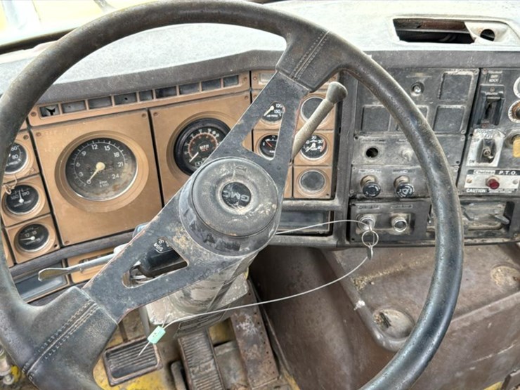 #1960-•-1982-8-wheel-gmc-truck-image-10
