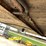 2019-stoughton-trailer-image-53