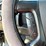 2008-chevrolet-silverado-image-77