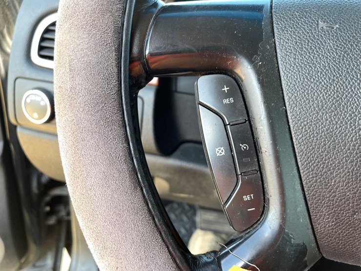 2008-chevrolet-silverado-image-77