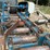 #151-•-gangsaw-infeed-rollcase-image-17
