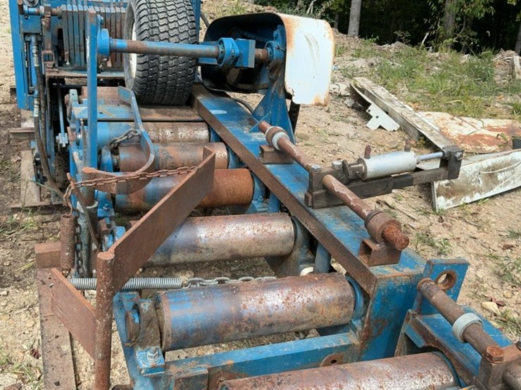 #151-•-gangsaw-infeed-rollcase-image-17