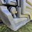 2021-john-deere-gator-image-18