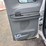 2004-ford-f250-image-28