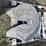 #2110-•-holland-fw35-5th-wheel-plate-image-2