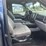 2017-ford-f150-image-10