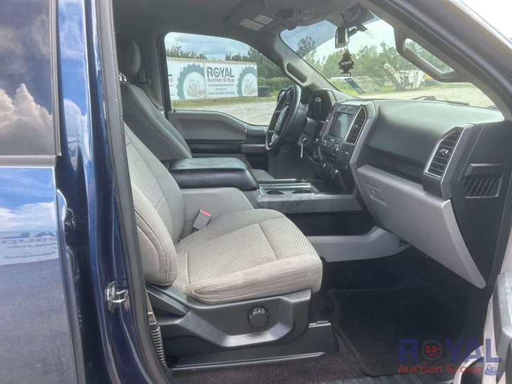 2017-ford-f150-image-10
