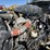 2011-kenworth-t800-image-40
