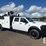 2025-ram-5500-hd-image-1