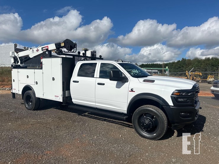 2025-ram-5500-hd-image-1