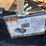 wolverine-72in-grapple-bucket-image-3