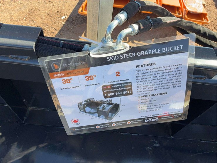 wolverine-72in-grapple-bucket-image-3