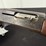 remington-sportsman-58-20-gauge-shotgun-image-2