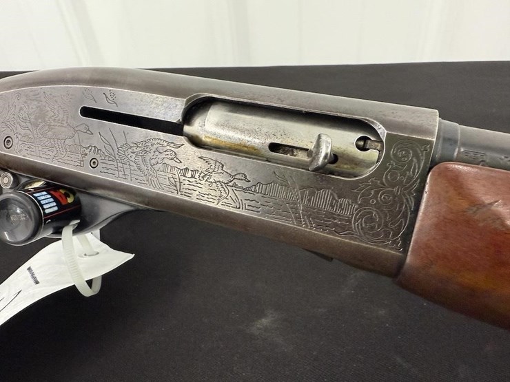 remington-sportsman-58-20-gauge-shotgun-image-2