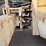 ingersoll-rand-sd180d-image-10