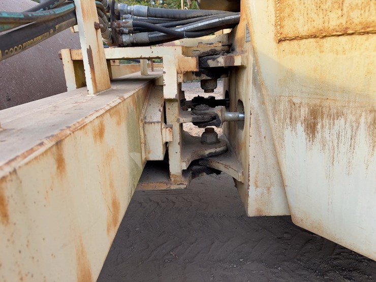 ingersoll-rand-sd180d-image-10