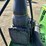 2016-john-deere-9620rx-image-71