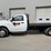2015-dodge-ram-3500-image-2