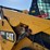 2017-caterpillar-299d2-image-14