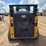 2020-caterpillar-259d3-image-6