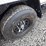 2025-southland-blat7-22'-t/a-tilt-deck-trailer-image-20
