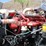 2014-peterbilt-367-image-6