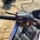 #1897-•-2024-polaris-indy-550-sport-snowmobile-(sells-with-bill-of-sale-only)-image-50
