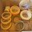 tape,-drywall-tape-image-3