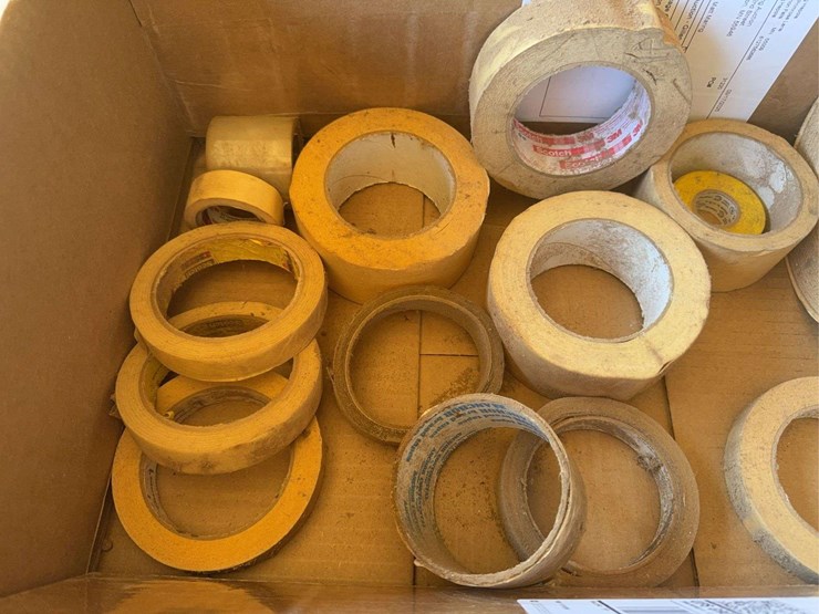 tape,-drywall-tape-image-3