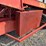 1998-new-holland-1095-image-31