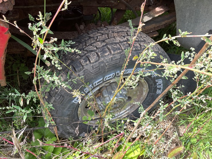 ford-f350-image-11