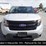 2015-ford-explorer-image-15