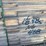 #114-•-cut-pallet-lumber-image-5