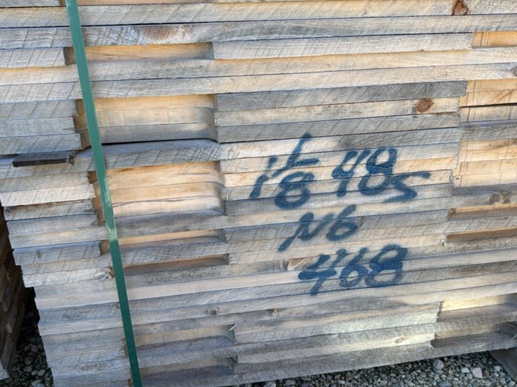 #114-•-cut-pallet-lumber-image-5