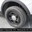 2018-ford-explorer-image-17