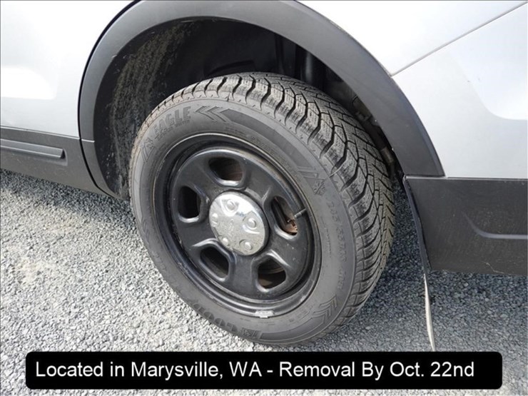 2018-ford-explorer-image-17