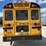 2005-ic-corporation-pb105-school-bus-image-22
