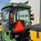john-deere-1025-image-9