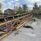 #8625-•-radial-stacking-conveyor-unit-(maq)-image-13
