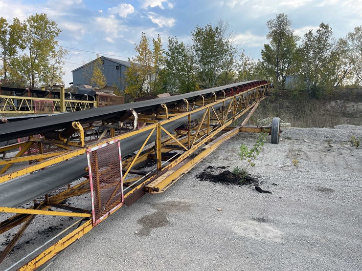 #8625-•-radial-stacking-conveyor-unit-(maq)-image-13