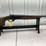 savage-arms-kimel-kamper-kk2-410-shotgun,-sn:-c898087-image-1