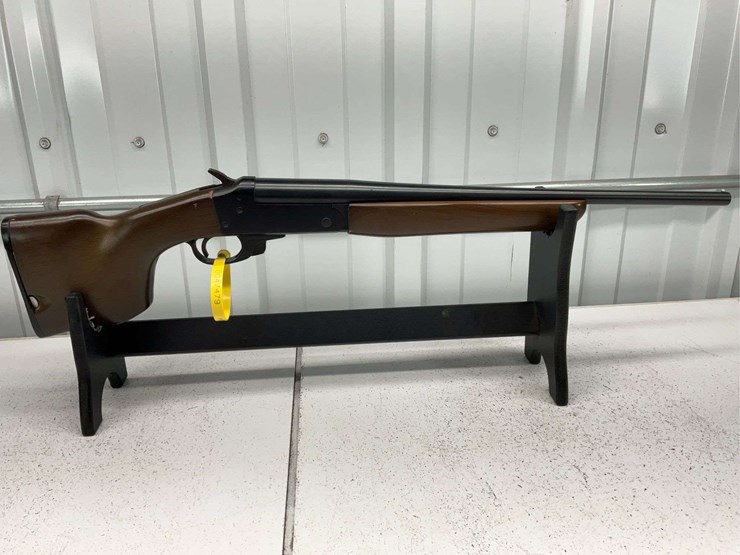 savage-arms-kimel-kamper-kk2-410-shotgun,-sn:-c898087-image-1
