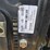 #2867-•-2017-cub-cadet-rztlx-zero-turn-mower-image-11