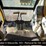 2005-hydundai-robex-360-lc-7-image-17