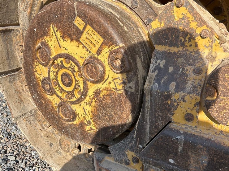 2004-caterpillar-953c-image-17