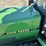 john-deere-8760-image-44