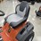 #1784-•-husqvarna-ts142l-lawn-mower-image-12