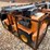 machpro-mp-l905-image-3